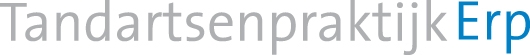Tandartsenpraktijk Erp