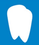Tandartsenpraktijk Erp